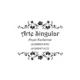 Arte Singular