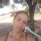 IracyPereira Da Silva Conceição