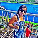 Ana Paula Felix Silva dos Santos