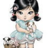 Juliana Felipe Simão