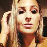 TATHIANA GUIMARAES GONÇALVES