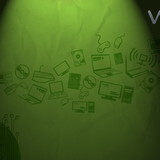 Vanessa Moreira e Silva