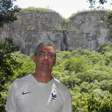 José de Alencar Machado