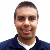 Wanderley da Silva Pinto