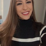 Mariana Gabriely Silva Monteiro