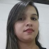 Verônica Rodrigues Gomes