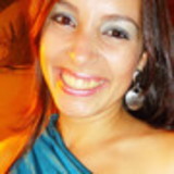 Fernanda Moreira Bento