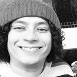 Daniel Vital do Prado Boffi