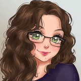 ROSELAINE MARINS LEITES