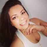 Elizabeth Annie Lourdes de Souza