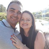 Jucineia18@yahoo.com.br