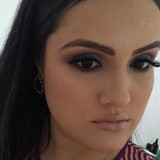 Fabiola Leon Bueno de Moraes