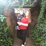 Iasmin Strottmann da Silva Haubert