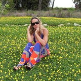 Zilene Alves de souza