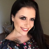 Lawinia Guimarães Jacob