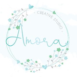 Amora Creative Studio