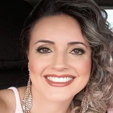 Bianca Bibiani Machado