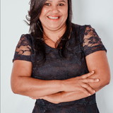 ana paula da silva lopes