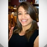 Kelcille Cristina de Souza Gonçalves