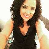 LUCIELE REGINA DO CARMO