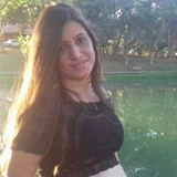 Adivania Pretto Facco