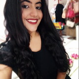 Juliany Katheriny de Carvalho Alves