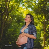 Fabyanna Fonseca Caldeira