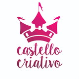 Castello Criativo