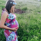 Erilucia Gomes De Souza