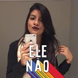 Áudrea Maria Tomás