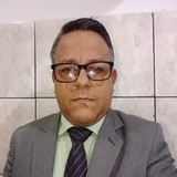 Pedro Alves dos Anjos
