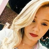 Tauani Pereira Borges