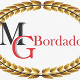 mg bordados