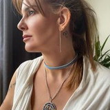 Joyce Barsotti Cunha