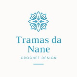 Tramas da Nane