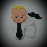 SONIARTE - CORTADOR3D