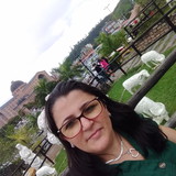 FRANCISCA ELINEIDE PINHEIRO