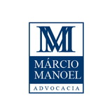 Marcio Manoel da Silva