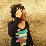 Fabrícia Ovídio Furtado