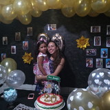 Jennifer Gonçalves de Sousa