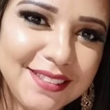 VANESSA CORDEIRO ARAÚJO