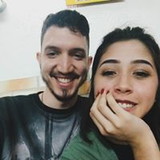 José Carlos Ribeiro Junior