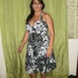 ceni tavares da silva0408