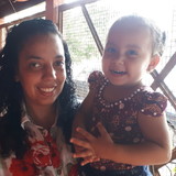 Ana Claudia Baratela Matos