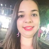 Josilene Cavessana Rumos da Silva