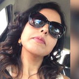 Ismara Patriota Avelino