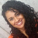 HÁTYLA DE OLIVEIRA PAVAN