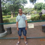 MAURICIO CARVALHO DE OLIVEIRA