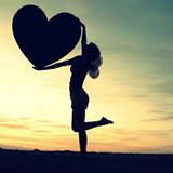 lucinare silva do carmo