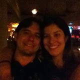 Natália De Campos Tamura